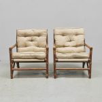 1403 5336 ARMCHAIRS